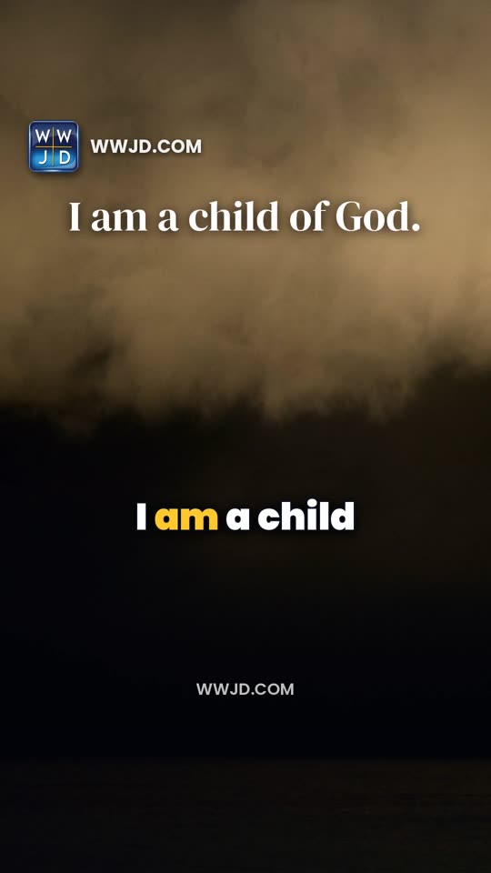 How can I do this, Lord?
